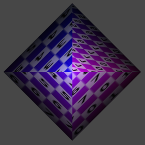 02-octahedron-polar