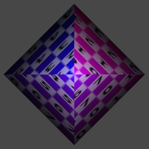 02-octahedron-seam