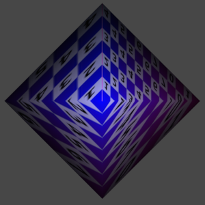 02-octahedron-uv