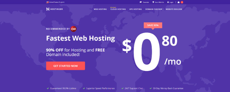 hostinger-cheap-web-hosting-unlimited-websites