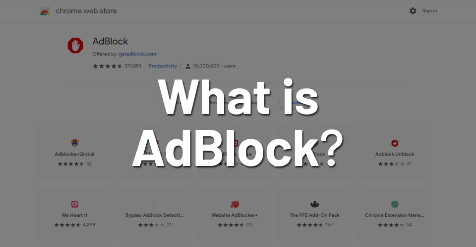 what-is-adblock